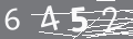 capsa